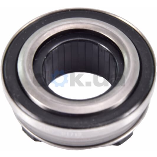 3151 600 585 Sachs Витискний підшипник