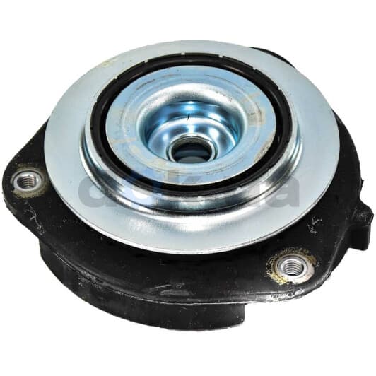 VKDA 35122 SKF Опора амортизатора
