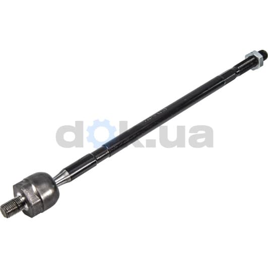 TA1635 Delphi Рулевая тяга