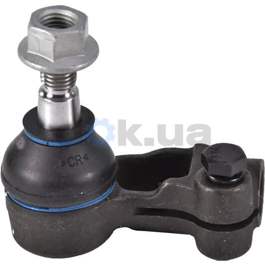 12172 04 Lemförder Наконечник рулевой тяги