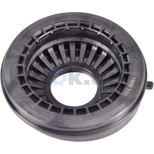 A7G024MT Magnum Technology Опорный подшипник амортизатора