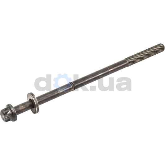 14-32105-01 Reinz Болт ГБЦ