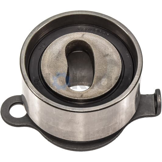 VKM 73000 SKF Натяжной ролик ремня ГРМ