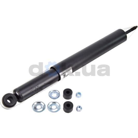 AG2061MT Magnum Technology Амортизатор