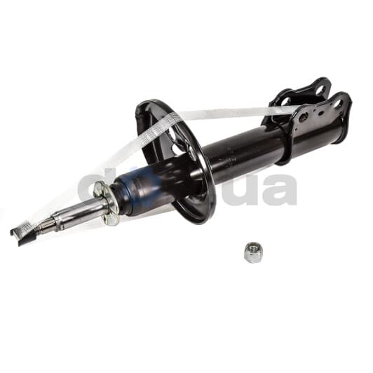 334203 Kayaba Стійка амортизатора для Toyota Avensis