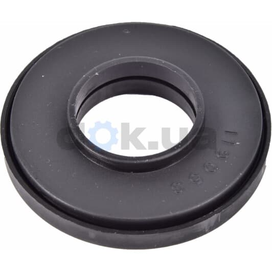 A71051MT Magnum Technology Опорный подшипник амортизатора для Nissan Micra