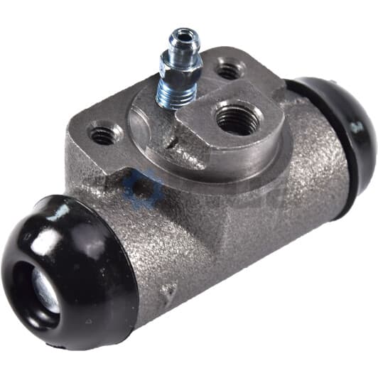 C5Y001ABE ABE Колісний гальмівний циліндр