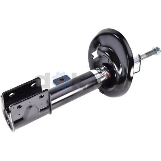 AGC034MT Magnum Technology Стойка амортизатора