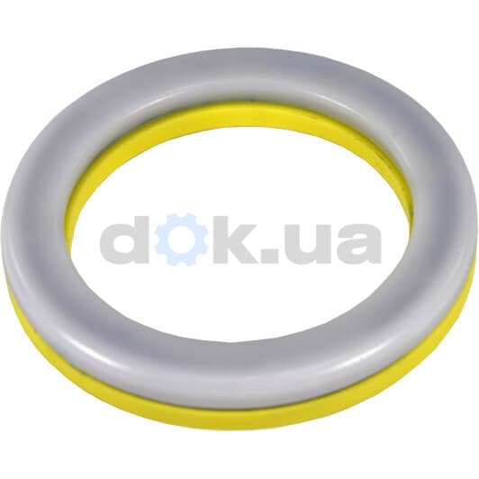 A7X023MT Magnum Technology Опорний підшипник амортизатора