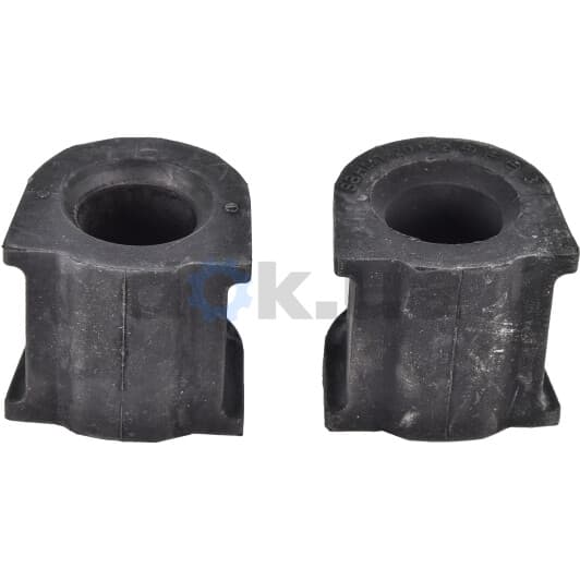 J75058YMT Yamato Втулка стабилизатора для Mitsubishi Colt