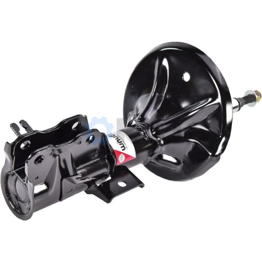 AG5020MT Magnum Technology Стойка амортизатора