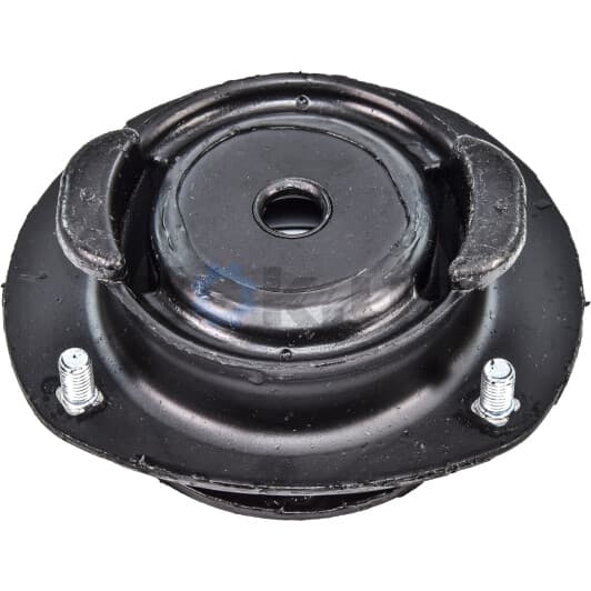 A7M001MT Magnum Technology Опора амортизатора для Mercedes 190