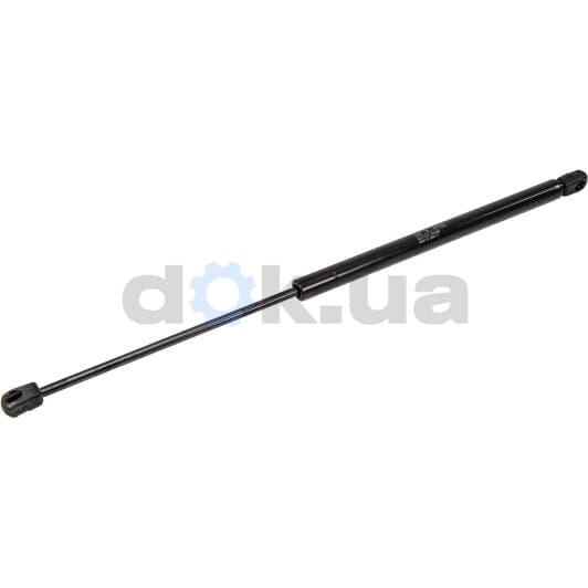 6241QH Stabilus Газовый упор багажника