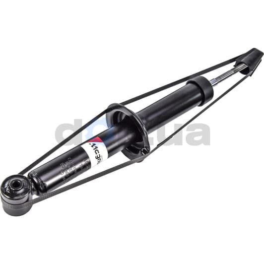 AGS005MT Magnum Technology Амортизатор