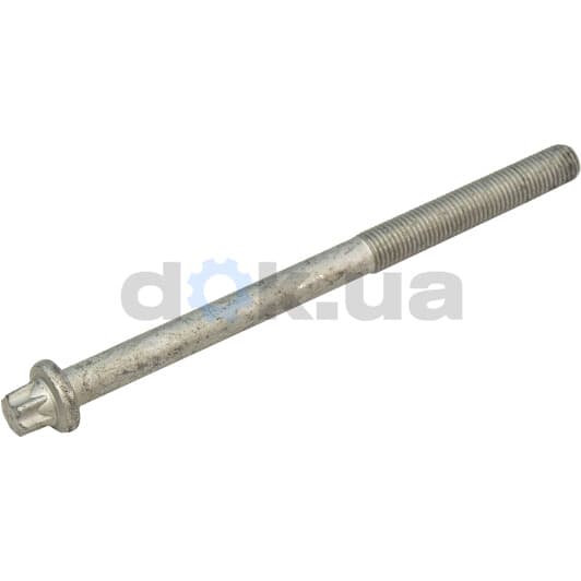 10794 Febi Болт ГБЦ