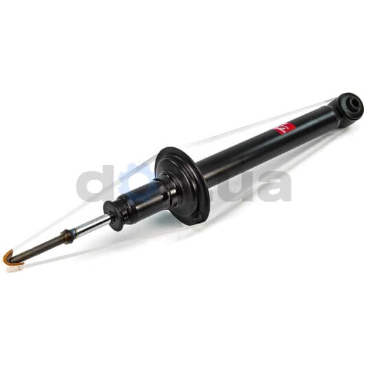 341084 Kayaba Амортизатор