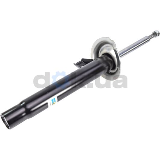22-139948 Bilstein Стійка амортизатора для BMW 3 Series