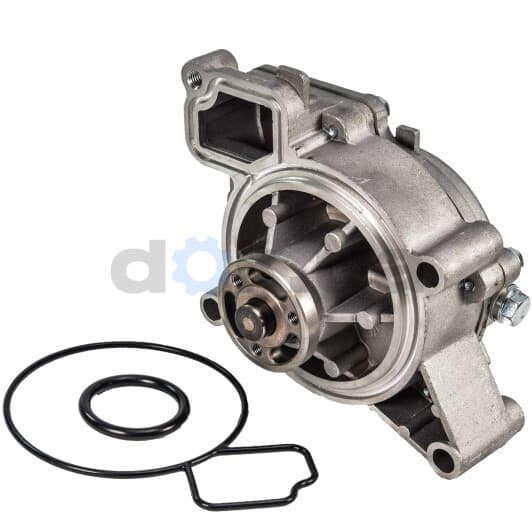 VKPC 85308 SKF Помпа