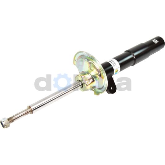 22-184306 Bilstein Стойка амортизатора для BMW 7 Series