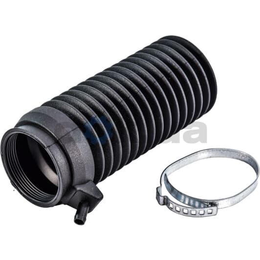 30147 01 Lemförder Пыльник рулевой рейки