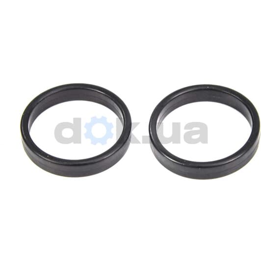 915.769 Elring Прокладка впускного коллектора