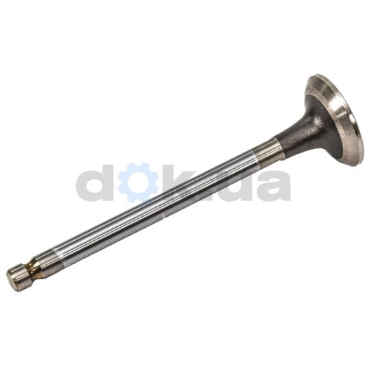 V991804 BGA Выпускной клапан