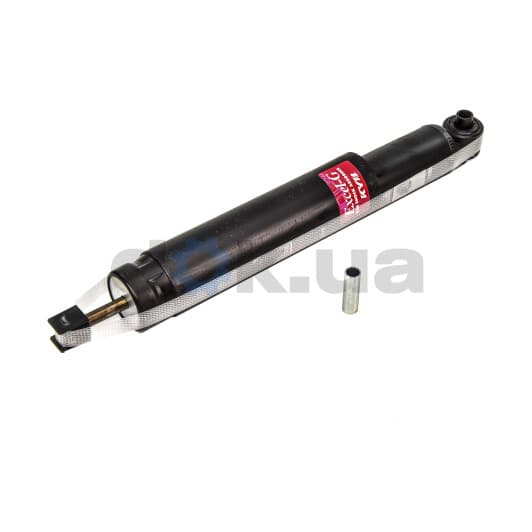 344488 Kayaba Амортизатор для Mercedes E-Class