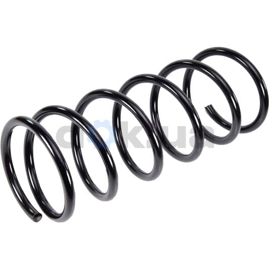 RA1849 Kayaba Пружина підвіски для Honda HR-V