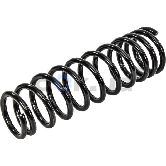 RC5316 Kayaba Пружина подвески