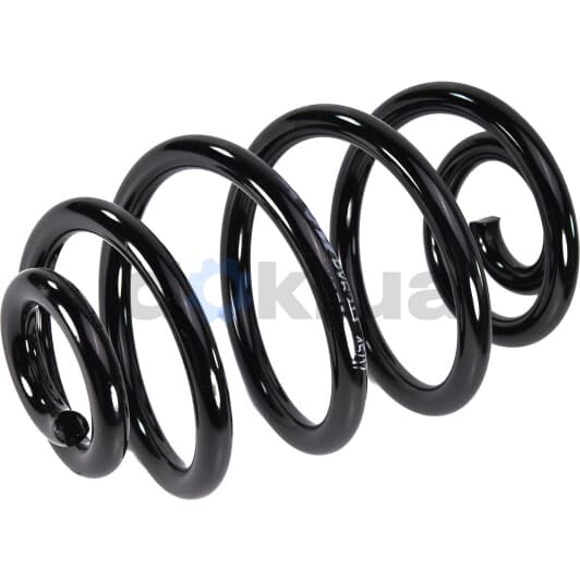 RX6211 Kayaba Пружина подвески для Opel Omega