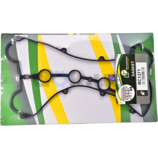 RC1371 BGA Прокладка клапанной крышки