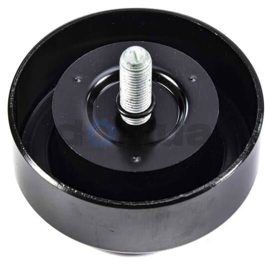 T39276 Gates Обвідний ролик поліклинового ременя