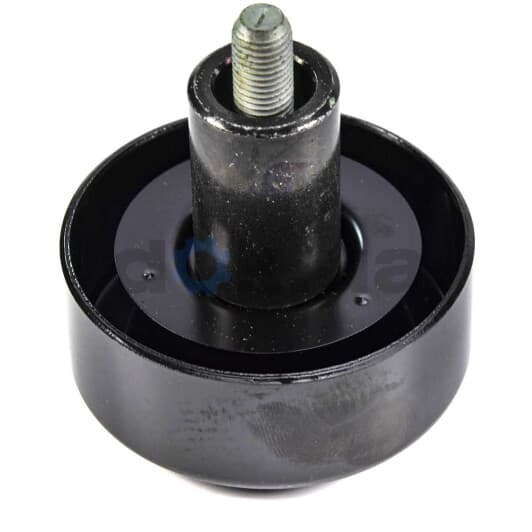 T39277 Gates Обвідний ролик поліклинового ременя