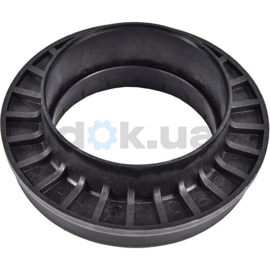 A7F029MT Magnum Technology Опорний підшипник амортизатора