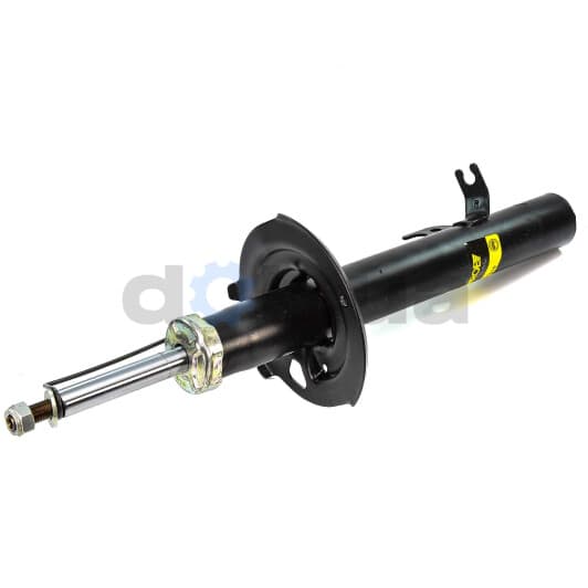 G7019 Monroe Стойка амортизатора