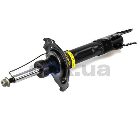 G8114 Monroe Стійка амортизатора для Mercedes A-Class