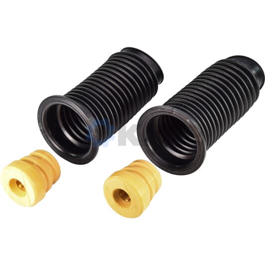 910112 Kayaba Комплект (пильники + відбійники)