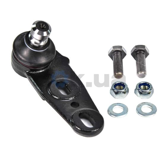 TC501 Delphi Шаровая опора