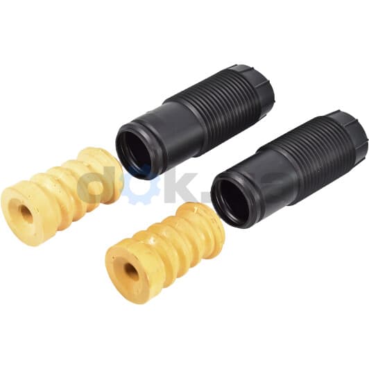 PK032 Monroe Комплект (пыльники + отбойники)