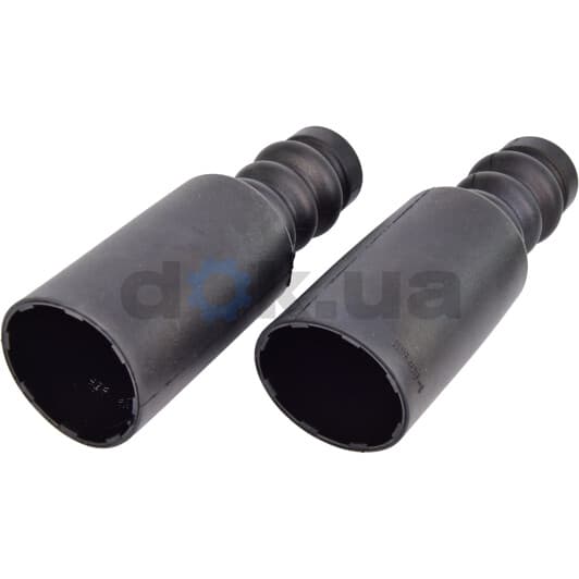 910070 Kayaba Комплект (пыльники + отбойники) для Honda HR-V