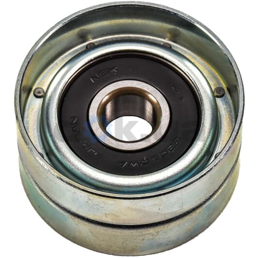 GE369.11 SNR Обводной ролик ремня ГРМ