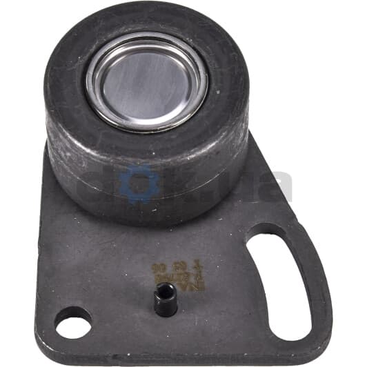 531 0025 10 INA Натяжний ролик ременя ГРМ