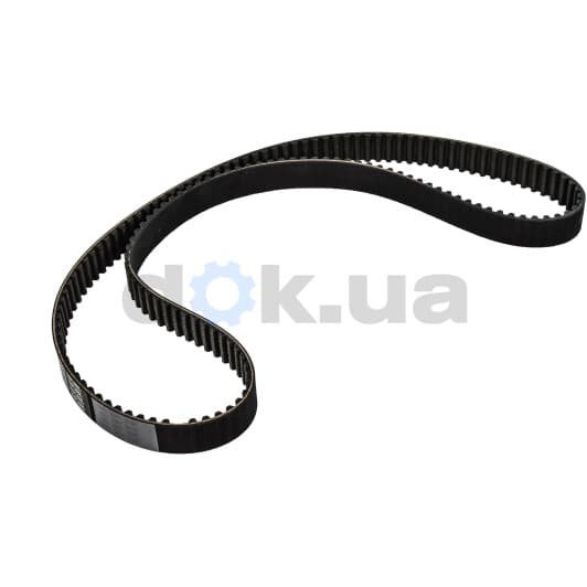 CT592 Contitech Ремень ГРМ для Mazda 323