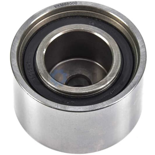 VKM 88000 SKF Обводной ролик ремня ГРМ