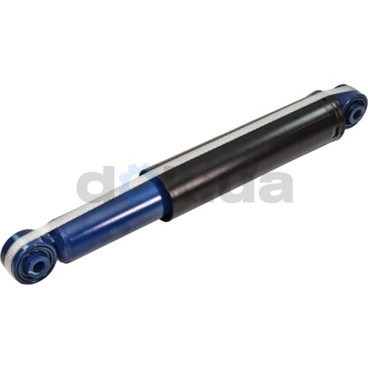 726 725 0017 Meyle Амортизатор