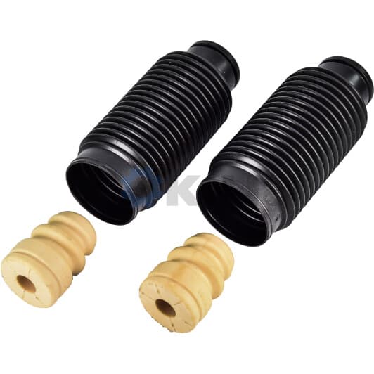 900 198 Sachs Комплект (пыльники + отбойники)