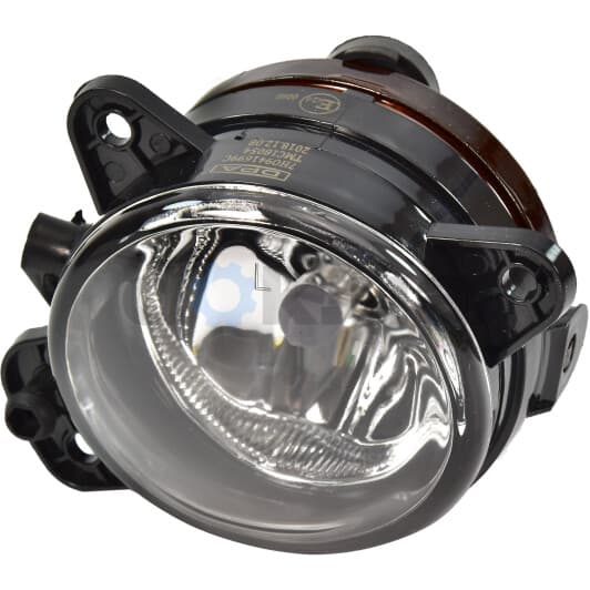 89410228202 DPA Передня протитуманна фара