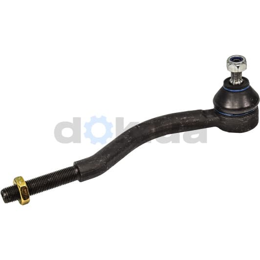 51-00767A-SX Stellox Наконечник кермової тяги