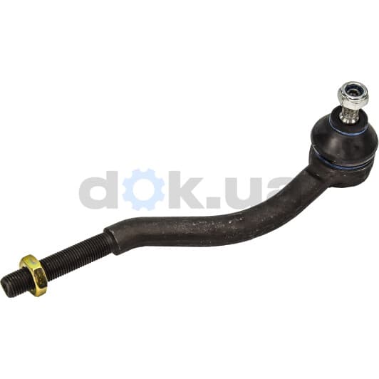 51-00766A-SX Stellox Наконечник кермової тяги