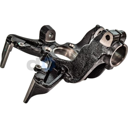 44070091201 Vika Поворотный кулак